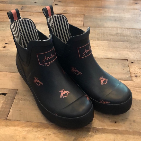 sketchers school shoes boys